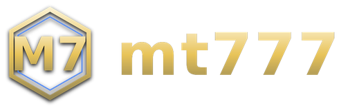 mt777 logo