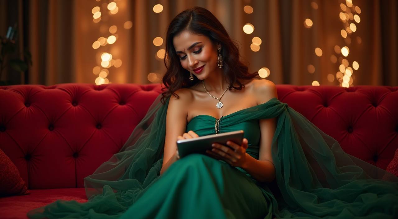 mt777 সঠিক স্কোর বেটের মানে — সহজ নিয়ম ও বাস্তব সম্ভাবনা